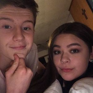 Meet your Posher, Jayda